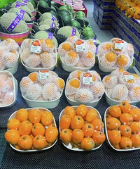 38Ԫ/��������һ�����ɻ���̨�ݣ��㳢����