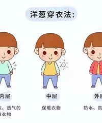 ȷ���ˣ�������Ӱ��̨�ݣ��������Ũ��������...