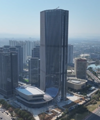 �����񱼣������³ǣ�δ��������