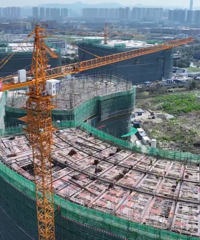 �����񱼣������³ǣ�δ��������