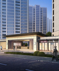 926���·���̨�����С���������깤