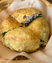 ˵�Ƿ���С�ԣ���������������������ɫƴ��������