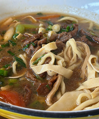 ˵�Ƿ���С�ԣ���������������������ɫƴ��������