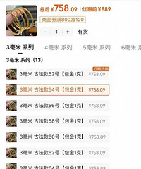 ��ۡ���쭡�����������ɻƽ�����ƽ�棿