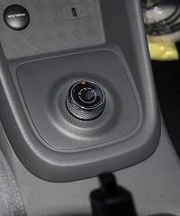 ���̺���MPV��6������£�