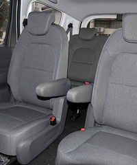 ���̺���MPV��6������£�