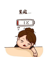 ����ÿ����������״������