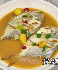 �������ʲô��Ѱζ���ң��¾��ŵ���