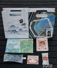 ��˴����ݳ���̨��ר������ع⣬û��֮ǰ�ḻ�ˣ�