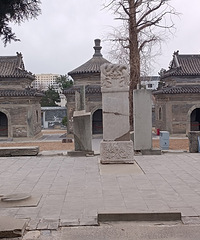 �й侩���ŵ�����̫������Ĺ