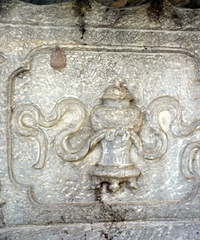 �й侩���ŵ�����̫������Ĺ