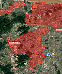 ̨������Ŀǰ���½��������