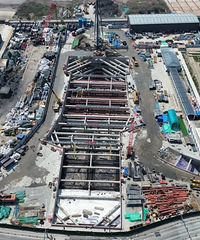 �����½��ȣ��������·�����������������Ķ��ڡ�̨�����ֿƼ�԰