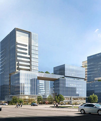 �����½��ȣ��������·�����������������Ķ��ڡ�̨�����ֿƼ�԰