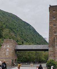 [ľ���]�����ȵ�����ɽ���ǿ������ķ����