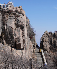 һ����ʮ���ȥ���ٵ�̩ɽ�����޶�����