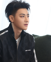 ����躽�������������������δ����������