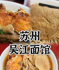 ���ݽӵ�������ݣ�����