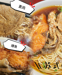 ���ݽӵ�������ݣ�����