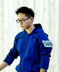 ϲ���������˶�Ավ�������콱̨��