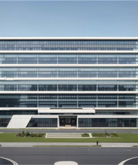 �ٺ������ǡ��ι�������׼���