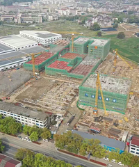 �ٺ������ǡ��ι�������׼���