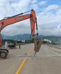 ��������������̨����ͨ����������Ŀ���¡������