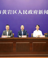 �������ѣ�����һ������ȯ�Ҫ����