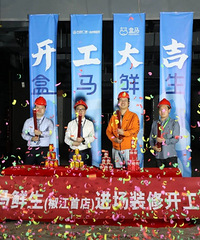 ��������������