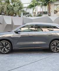 ����ը�ѣ����ǵ��³��ذ�����