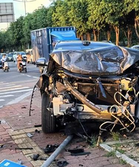 ����Ҫ����һ�����������ʽ�M7��ͨ�¹����½�չ