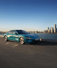 ����������С�׻�Ӧ���չ�˾�ܾ�����