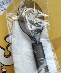 ÿһ�������������˶����ܵ��ͷ�