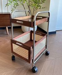 ��ɢװ��ϣݴ�