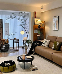 �����������������