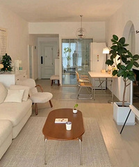 ����ʯ���ߣ����Ϳ�