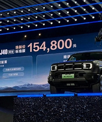 ���̵綯��