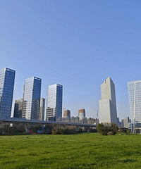 ���������û�а�װ�����������һ��������ꣿ�Ƽ�һ��