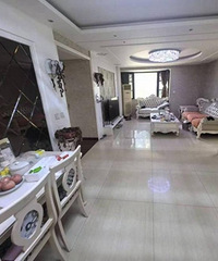 һ�ױ�һ�ױ���