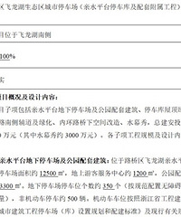 Ͷ��3000���������