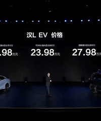 ����ը�ѣ����ǵ��³��ذ�����