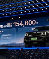 15.48����һ�ҳ��󲼾����̵綯��