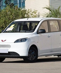 ���̺���MPV��6������£�