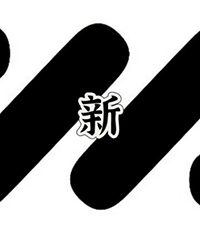 Ч��С�ף��Ǽ���������