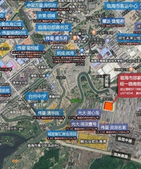 3.7��ժ�ٺ��ܳ�û��57Ķ��ס�ؿ�