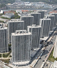 926���·���̨�����С���������깤