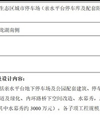 Ϸˮƽ̨����ͣ����ˮĻ�㣬Ͷ��3000��