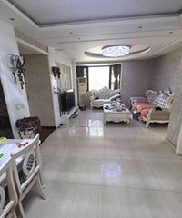 ���ַ�����һ�ױ�һ�ױ��ˣ��ر������ƾ�