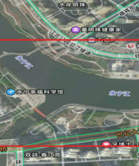 ��һ��������ʱ����