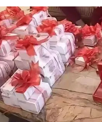 ̨�ݻ����з���Ů������� ����Ǯ ���� ��������